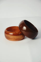 Bracelete Antonia