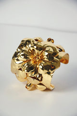 Bracelete Vivienne