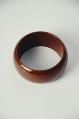 Bracelete Antonia