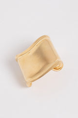 Bracelete Atenas Dourado