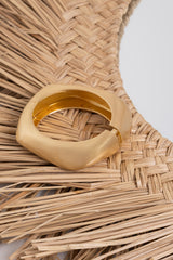 Bracelete Madrid Fosco