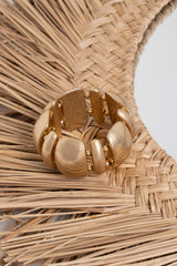 Bracelete Mumbai Elástico