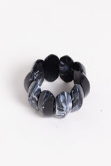 Bracelete Cascais Resina