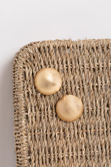 Brinco Abu Dabhi Fosco