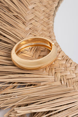 Brascelete Jaipur Fosco