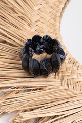 Bracelete Cascais Resina