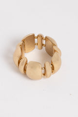 Bracelete Mumbai Elástico