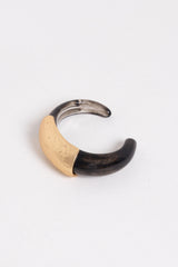 Bracelete Kyoto Preto