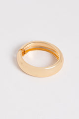 Bracelete Jaipur Fosco