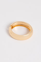 Brascelete Jaipur Fosco