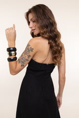 Pulseira Siena Resina