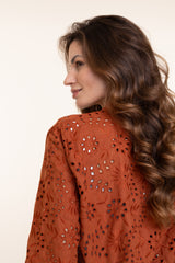 Conjunto Malta Laise