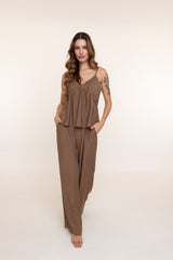 Conjunto Olinda