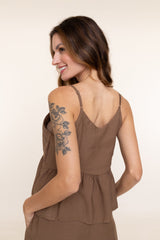Conjunto Olinda