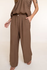 Conjunto Olinda