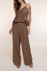 Conjunto Olinda