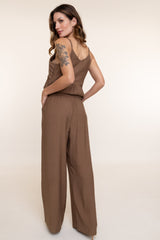 Conjunto Olinda