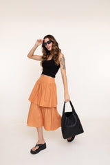 Bolsa Rio de Janeiro