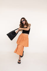 Bolsa Rio de Janeiro