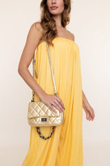 Bolsa Metalassê Curitiba