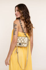 Bolsa Metalassê Curitiba