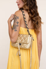 Bolsa Metalassê Curitiba