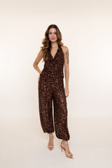 Regata Helsinke Paete