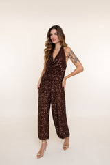 Regata Helsinke Paete