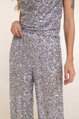 Calça Helsinke Paete