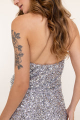 Regata Helsinke Paete