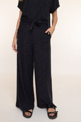 Conjunto malha Amsterdã