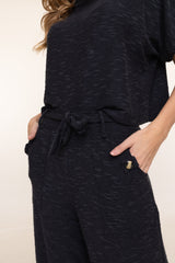 Conjunto malha Amsterdã