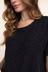 Conjunto malha Amsterdã