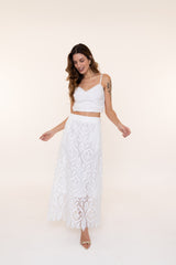 Conjunto Clarity