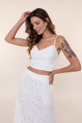 Conjunto Clarity