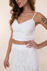 Conjunto Clarity