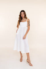 Vestido Aura
