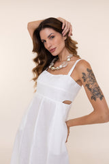 Vestido Aura