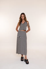 Conjunto Martini
