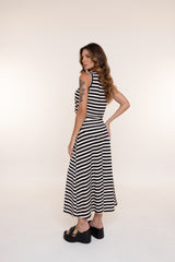 Conjunto Martini