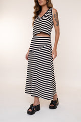 Conjunto Martini