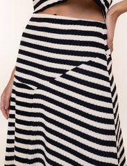 Conjunto Martini