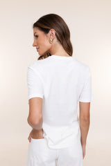 T-shirt Palermo