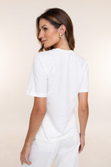 T-shirt Sardines