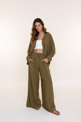 Conjunto Hugo