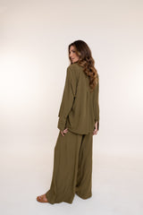 Conjunto Hugo