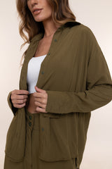 Conjunto Hugo