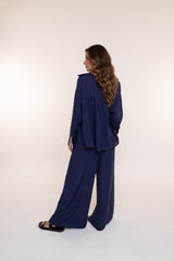 Conjunto Hugo