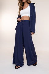Conjunto Hugo