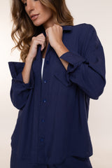 Conjunto Hugo